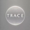 The Daily Magician - Trace (Video only)